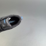 Original Gel-Venture 6 Running Shoes
