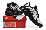 5A Air Max Plus Sneaker