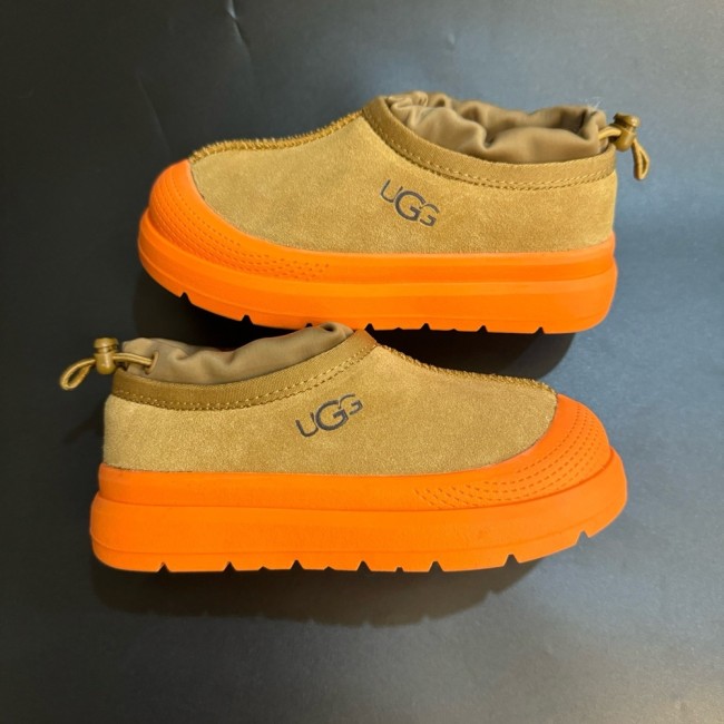 Original Kids Tasman Weather Hybrid Slipper