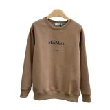 5A Silk And Cotton Sweatshirt