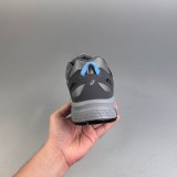 Original Gel-Venture 6 Running Shoes