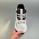 Original Cloudnova Form Titanite Running Shoes