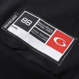 Origianl Basketball Hoodie