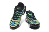 5A Air Max Plus Sneaker