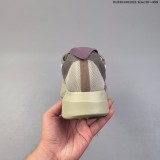 Original Adizero Adios Pro 4 Running Shoes
