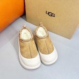 Original Kids Tasman Weather Hybrid Slipper