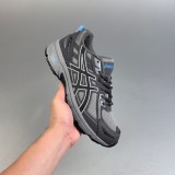 Original Gel-Venture 6 Running Shoes