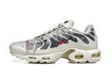 5A Air Max Plus Sneaker