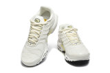 5A Air Max Plus Sneaker