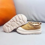 Original Kids Tasman Weather Hybrid Slipper