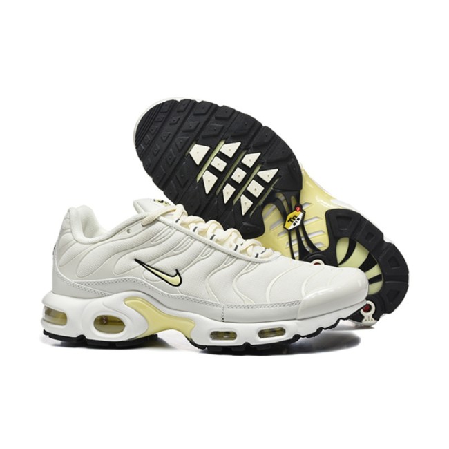 5A Air Max Plus Sneaker