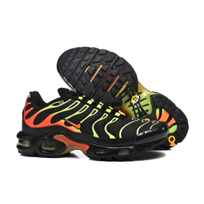 5A Air Max Plus Sneaker