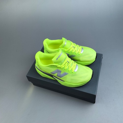 Original FuelCell Rebel v5 Running Shoes