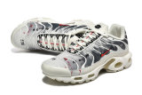 5A Air Max Plus Sneaker