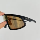 Original Sunglasses 9484