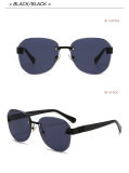5A Sunglasses 3167