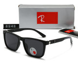 5A Polarized Sunglasses 8948