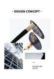 5A Sunglasses 3167