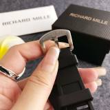 5A 4014 Quartz Watches