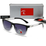 5A Polarized Sunglasses 8948