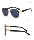 5A Sunglasses 3167