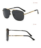 5A Polarized Sunglasses 10017