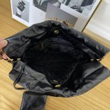 5A Portable chain bag