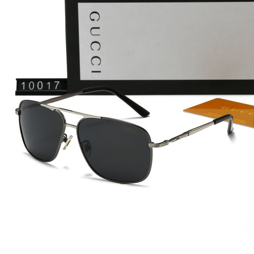 5A Polarized Sunglasses 10017