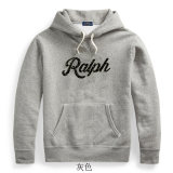 Men's fashion casual Hoodie