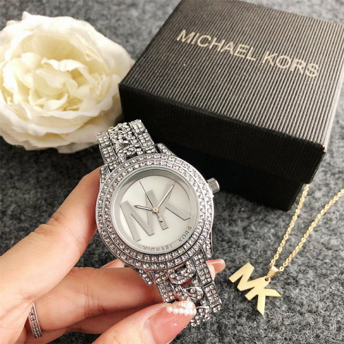 5A 6449BZ Quartz Watches