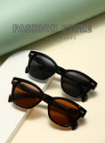 5A Polarized Sunglasses 0880
