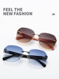 5A Sunglasses 3167