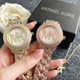 5A 6449BZ Quartz Watches