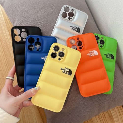 5A Down iphone Case