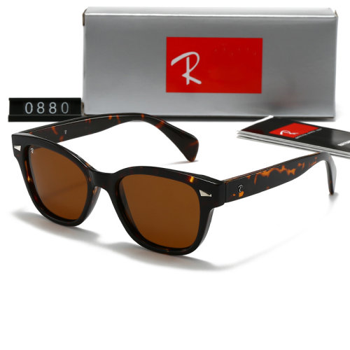 5A Polarized Sunglasses 0880
