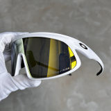 Original Sunglasses 9484