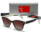 5A Polarized Sunglasses 0880