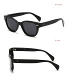 5A Polarized Sunglasses 0880