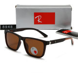 5A Polarized Sunglasses 8948