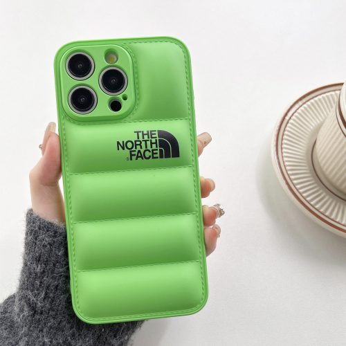 5A Down iphone Case