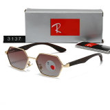 5A Polarized Sunglasses 3137