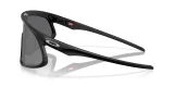 Original Sunglasses 9484