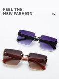 5A Sunglasses 3166