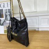 5A Portable chain bag