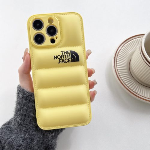 5A Down iphone Case