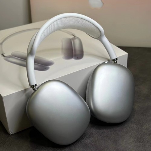 Original AirPods Max Headset