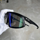 Original Sunglasses 9484