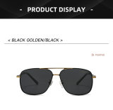 5A Polarized Sunglasses 10017