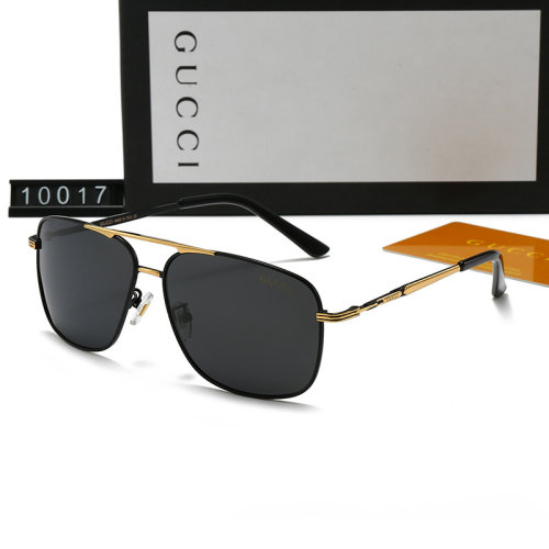 5A Polarized Sunglasses 10017