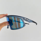 Original Sunglasses 9484